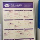 커브스삼계클럽 이미지