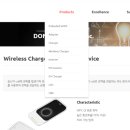 동양이엔피(주) 이미지