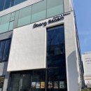 빵쌤 김해점 이미지