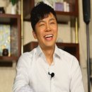 나씽베러 경향신문