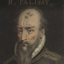 복상농장 이미지