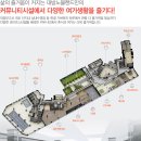 대방작은도서관 이미지