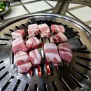 연희숯불구이 이미지