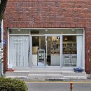 오늘 베이크샵 이미지