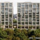 에테르노 이미지