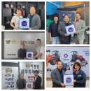 수완현대주유소 이미지