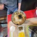 권효섭멸치국수 이미지