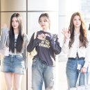 이안