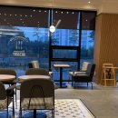 투썸플레이스 파주동패점 | [파주운정 동패동 카페] 투썸플레이스 파주동패점