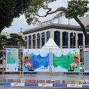 거창-위천-7 이미지