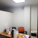 수성수학교습소 - 동구 동호로 175 | 수성수학교습소