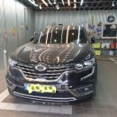 진례세차장 이미지