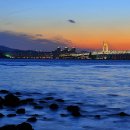 Midnight Blue 이미지