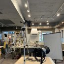 신사푸드 이미지