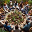 연산균형한의원 이미지