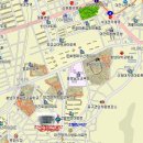 동문초등학교 앞 이미지