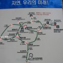 금산복곡1주차장 이미지