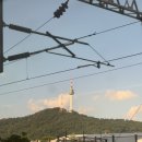 형지빌딩 | ⚾️ 대전 한화생명볼파크 썸머페스티벌 3루 114구역 21열 혼직관 후기 (+ 대전역 꿈돌이)