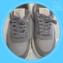 빛나는세탁소 | 대전신발세탁소 새신처럼에서 부루넬로 쿠치넬리 운동화 세탁하기