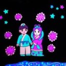 견우와 직녀 이미지