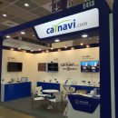 웨이브(Wave) 이미지