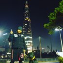 CrossFit 101 이미지