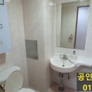 오케이행정사공인중개사사무소 이미지