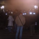 주변 이야기 이미지