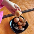 대암둔기로 | 울산 언양 24시 부산 양산 근교 찜질방 추천 내돈내산 후기ㅣ태화강참숯가마