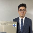 건산주공1차아파트 이미지