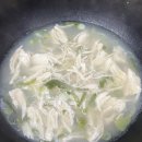 하다지재제2농장 | 아기 복날 유아식 추천 헤이그린스 자유방목 푸르계 닭곰탕 건강하게