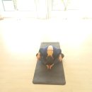 밝은우리 이미지