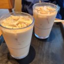 회현역(4) 이미지