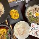 행운동-40 | 서울대입구 가성비 다이어트 맛집｜식단 중에도 파스타 먹은 후기 ‘칼(C.A.L)’