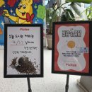 피커스 제주 하리보 해피월드 카페 디저트 맛집 <b>피커스</b>