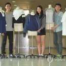 판다백화점 이미지