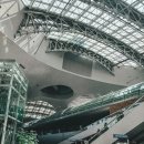 2025 나트랑 새벽 출발 ✈ 항공권검색부터 바틱에어 탑승 후기까지