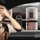 주식회사 뉴코어 이미지