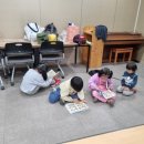 인천보육원 이미지