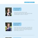 HY신정점 Daum카페