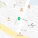 조선치킨(송학,모현점) 이미지