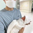 투게더나주빛가람점 | 전남대학교병원 출산 후기