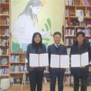 남부인력개발 이미지