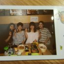 땅땅치킨야음점 이미지