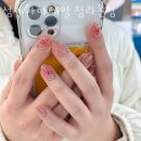 루비네일샵 | 청라네일샵 섬세하나네일 청라본점 가격문의