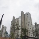 휴먼빌공인중개사사무소 이미지