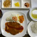 서문세탁 이미지