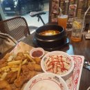 인쌩맥주청주오송점