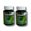 디데이 - 정선군 고한2길 71 | 디데이