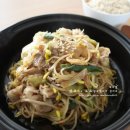 콩불 - 마포구 어울마당로 118 | 콩불